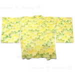 Womens Vintage Haori