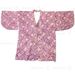 Womens Vintage Haori