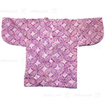 Womens Vintage Haori