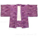 Womens Vintage Haori