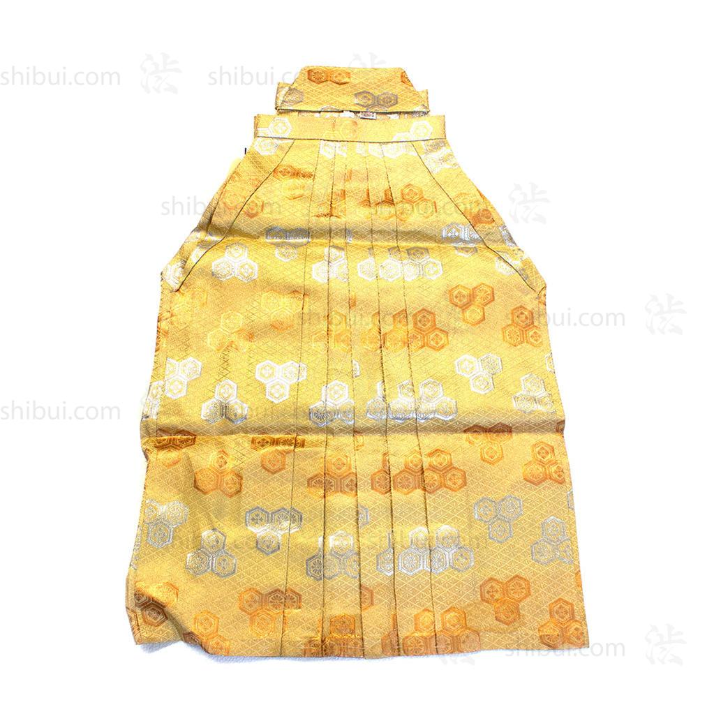 samurai clothing pants hakama