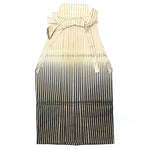 Hakama with Ombre Stripes