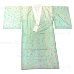 Mens Vintage Nagajuban