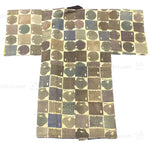 Mens Vintage Nagajuban