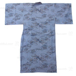 Mens Vintage Nagajuban