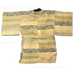 Mens Vintage Nagajuban