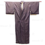 Vintage Womens Kimono