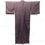 Vintage Womens Kimono