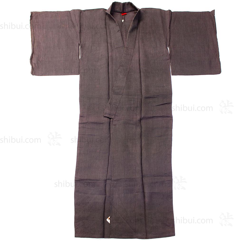 Womens Semi Formal Asa Kimono