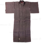 Womens Semi Formal Asa Kimono