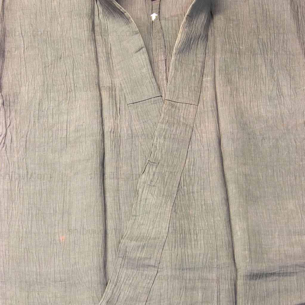 Womens Semi Formal Asa Kimono