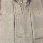 Womens Semi Formal Asa Kimono