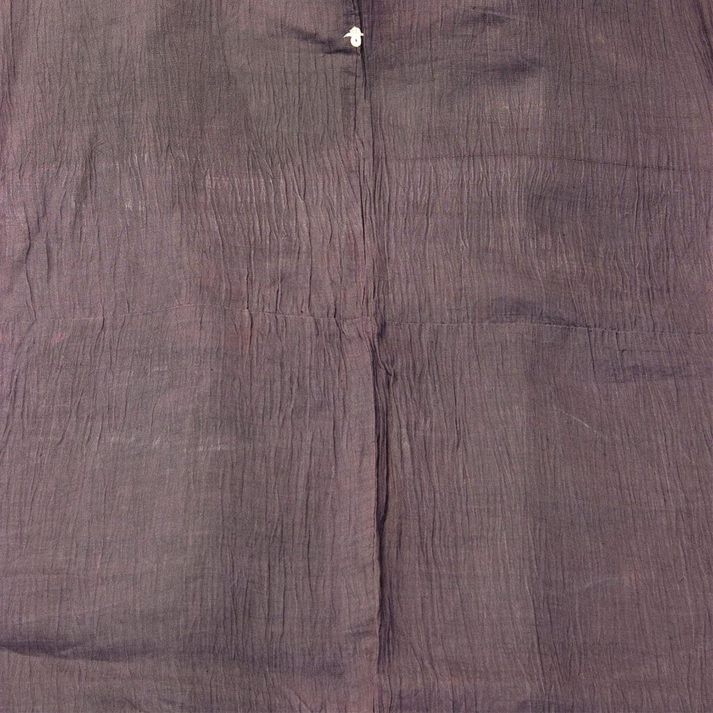 Womens Semi Formal Asa Kimono