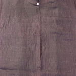 Womens Semi Formal Asa Kimono