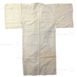 Mens Mosquito Kasuri Kimono