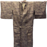 Meisen Kimono