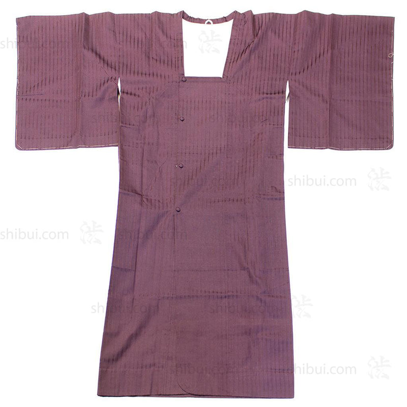 Womens Vintage Michiyuki