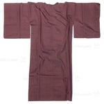 Womens Vintage Michiyuki