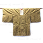 Womens Vintage Michiyuki