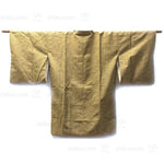 Womens Vintage Michiyuki