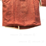 Womens Vintage Michiyuki