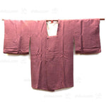 Womens Vintage Michiyuki