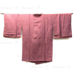 Womens Vintage Michiyuki