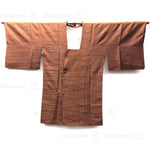 Womens Vintage Michiyuki