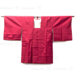 Womens Vintage Michiyuki