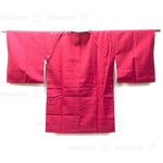 Womens Vintage Michiyuki