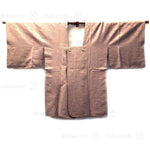 Womens Vintage Michiyuki