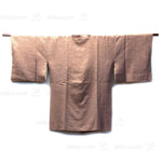 Womens Vintage Michiyuki