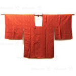 Womens Vintage Michiyuki