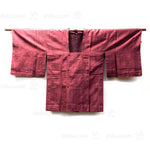 Womens Vintage Michiyuki