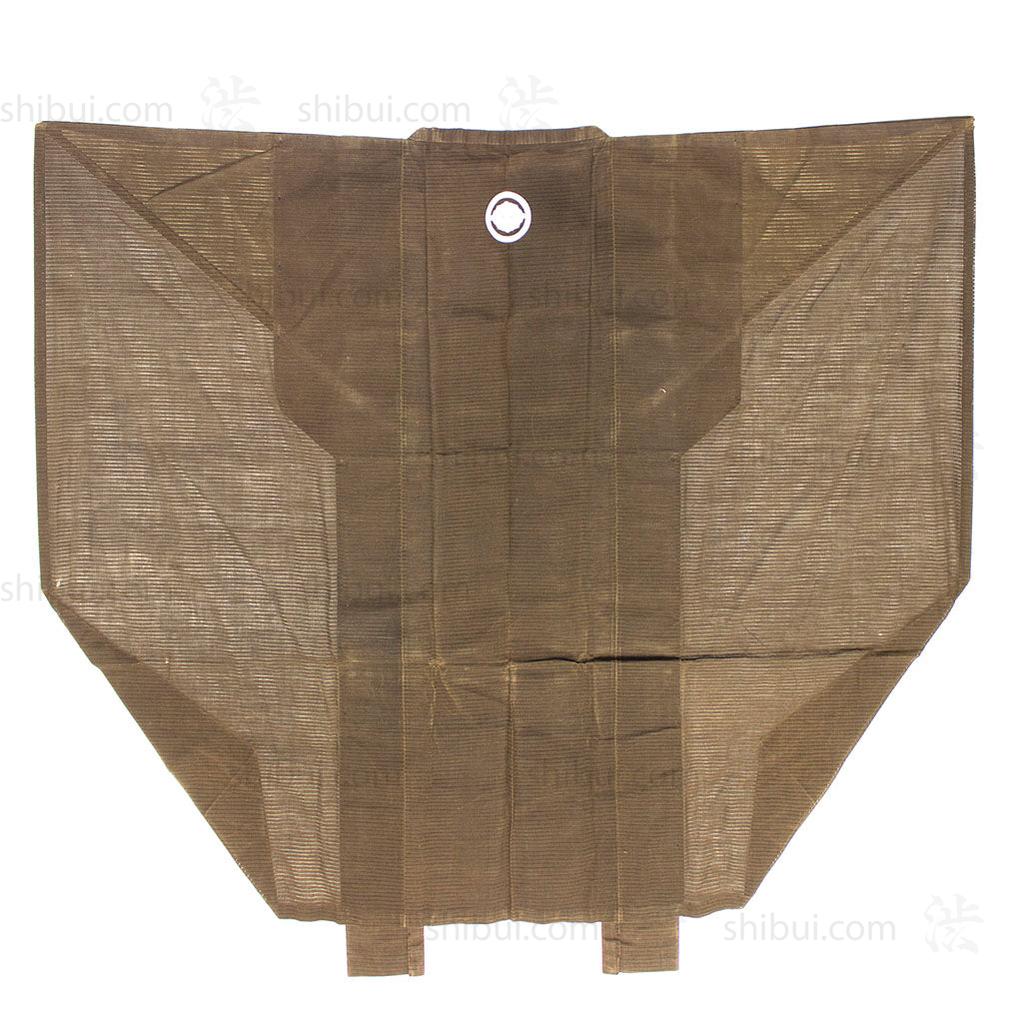 Samurai Kamishimo (Vest)