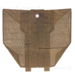 Samurai Kamishimo (Vest)