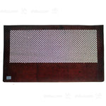 Katagami  Japanese Lacquered Paper Stencil