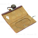 Tobacco Pouch