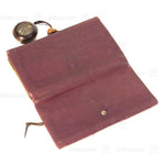 Tobacco Pouch