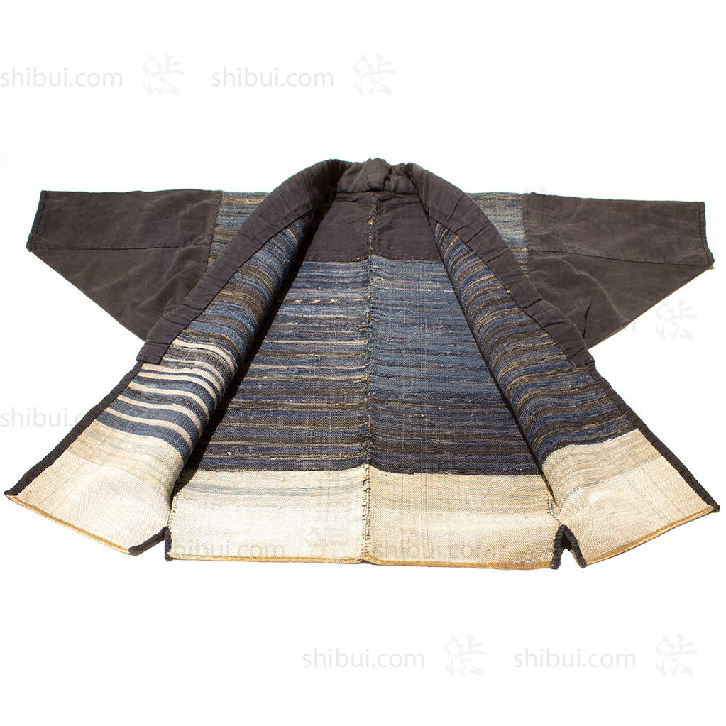 Sakiori Farmer's Jacket