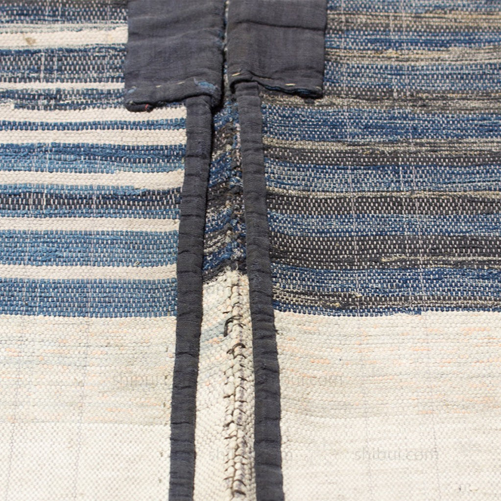 Sakiori Farmer's Jacket