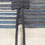 Sakiori Farmer's Jacket