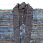 Sakiori Farmer's Jacket