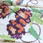 18th Century Edo Kosode Kimono