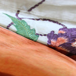 18th Century Edo Kosode Kimono
