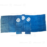 Suou Kyogen - Theater Costume