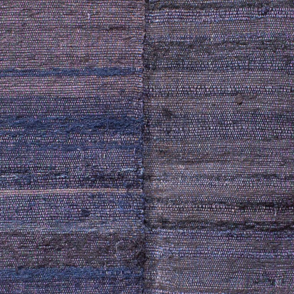 Sakiori Farmer's Jacket