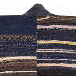 Sakiori Farmer's Vest