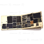 Textile Sample Book
