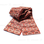 Han - Half Width Obi